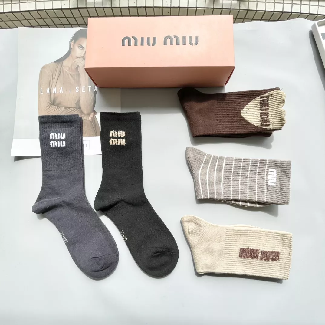 miu miu chaussettes s_127bba33